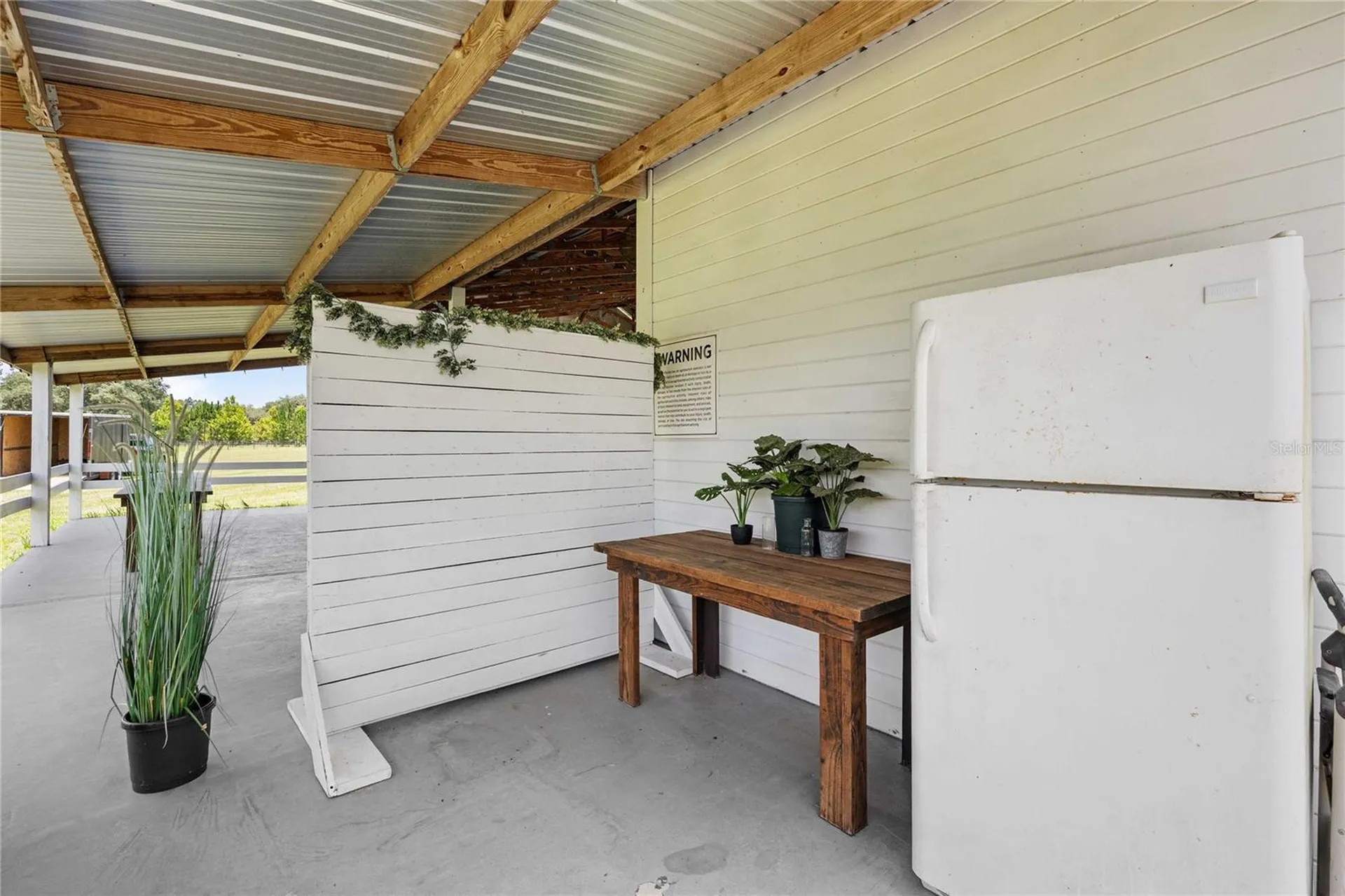 4773 SW 47th Boulevard Bushnell FL 33513