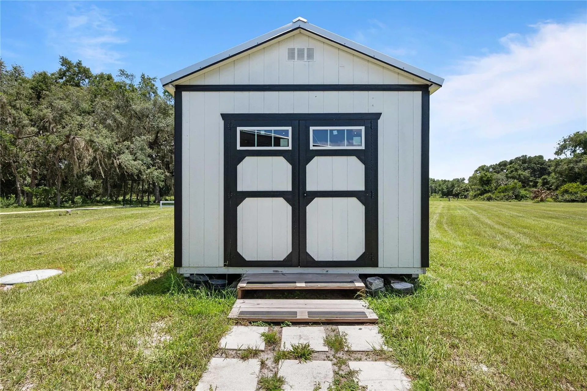 4773 SW 47th Boulevard Bushnell FL 33513