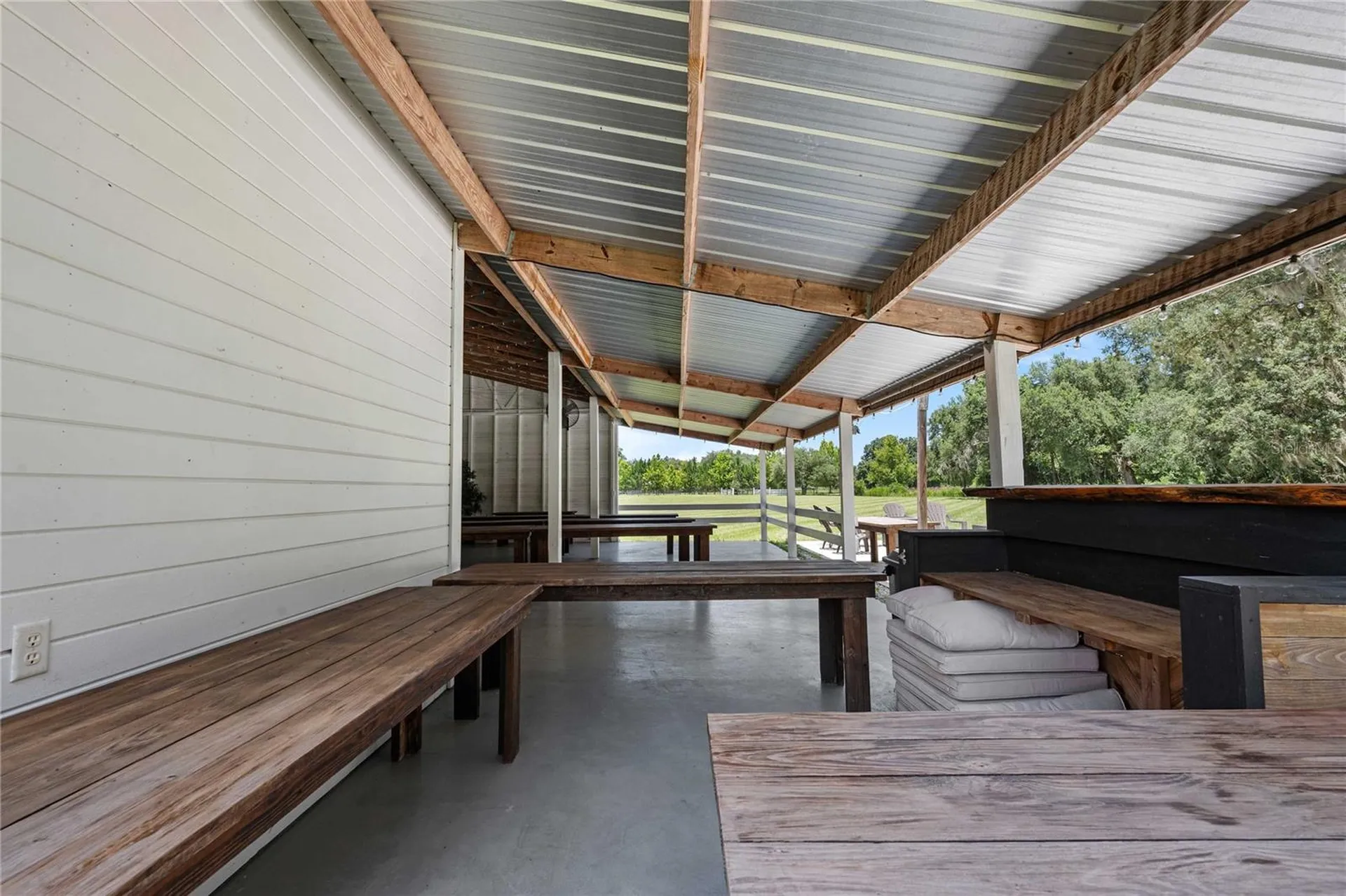 4773 SW 47th Boulevard Bushnell FL 33513