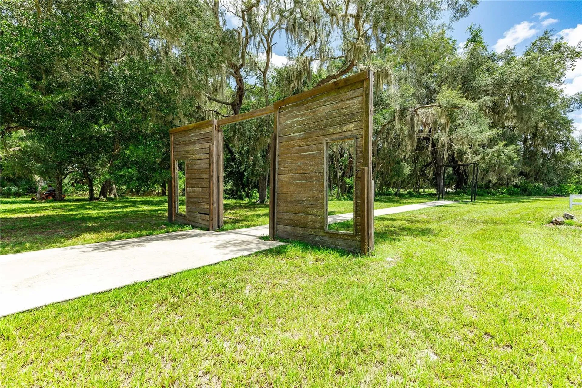 4773 SW 47th Boulevard Bushnell FL 33513