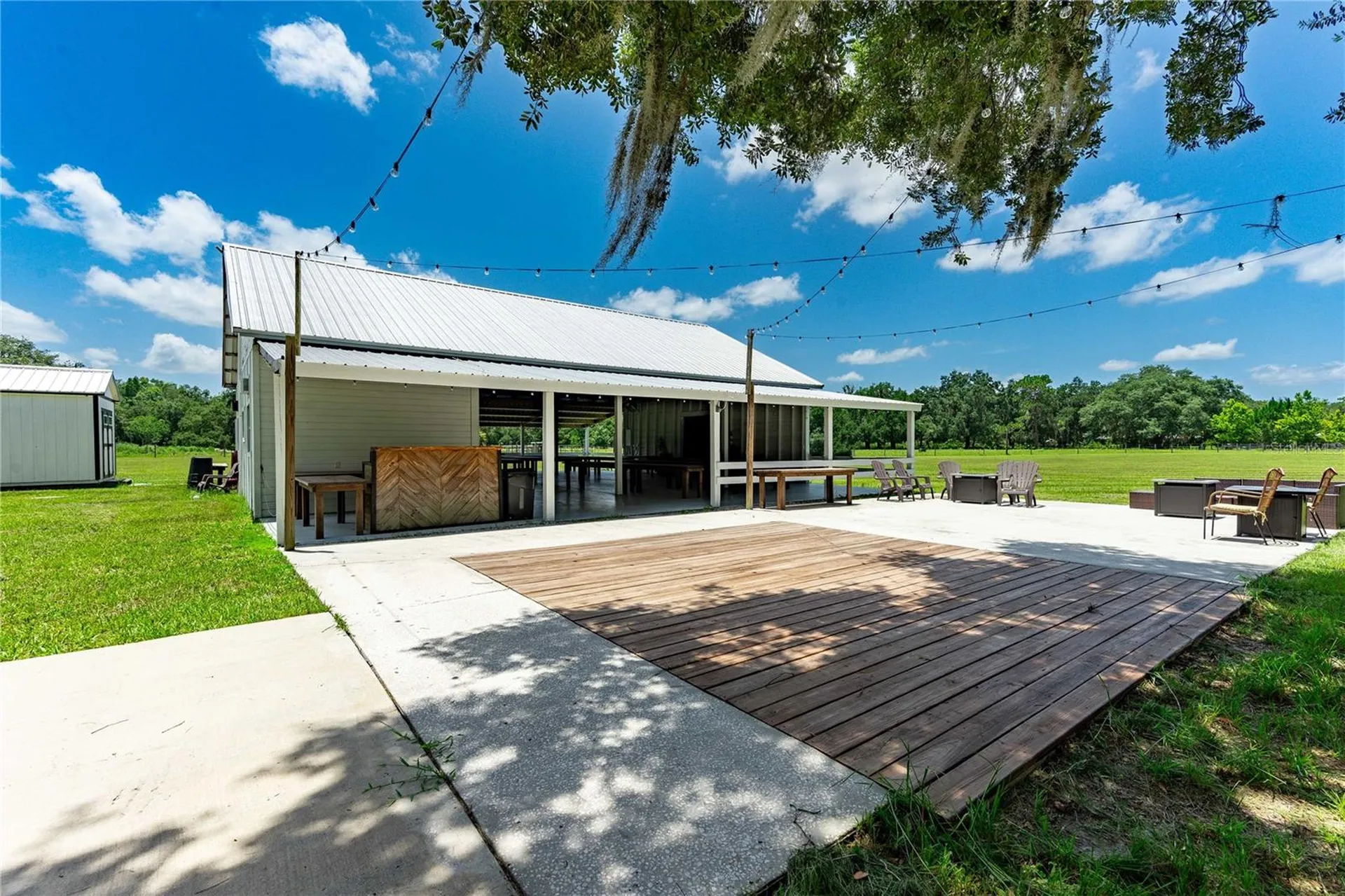4773 SW 47th Boulevard Bushnell FL 33513