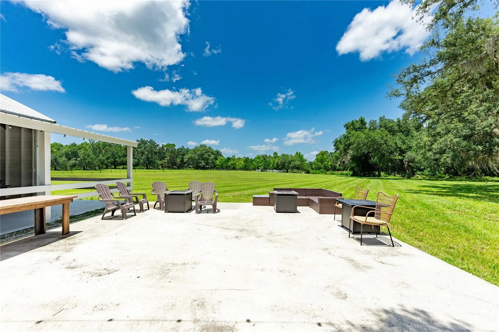 4773 SW 47th Boulevard Bushnell FL 33513