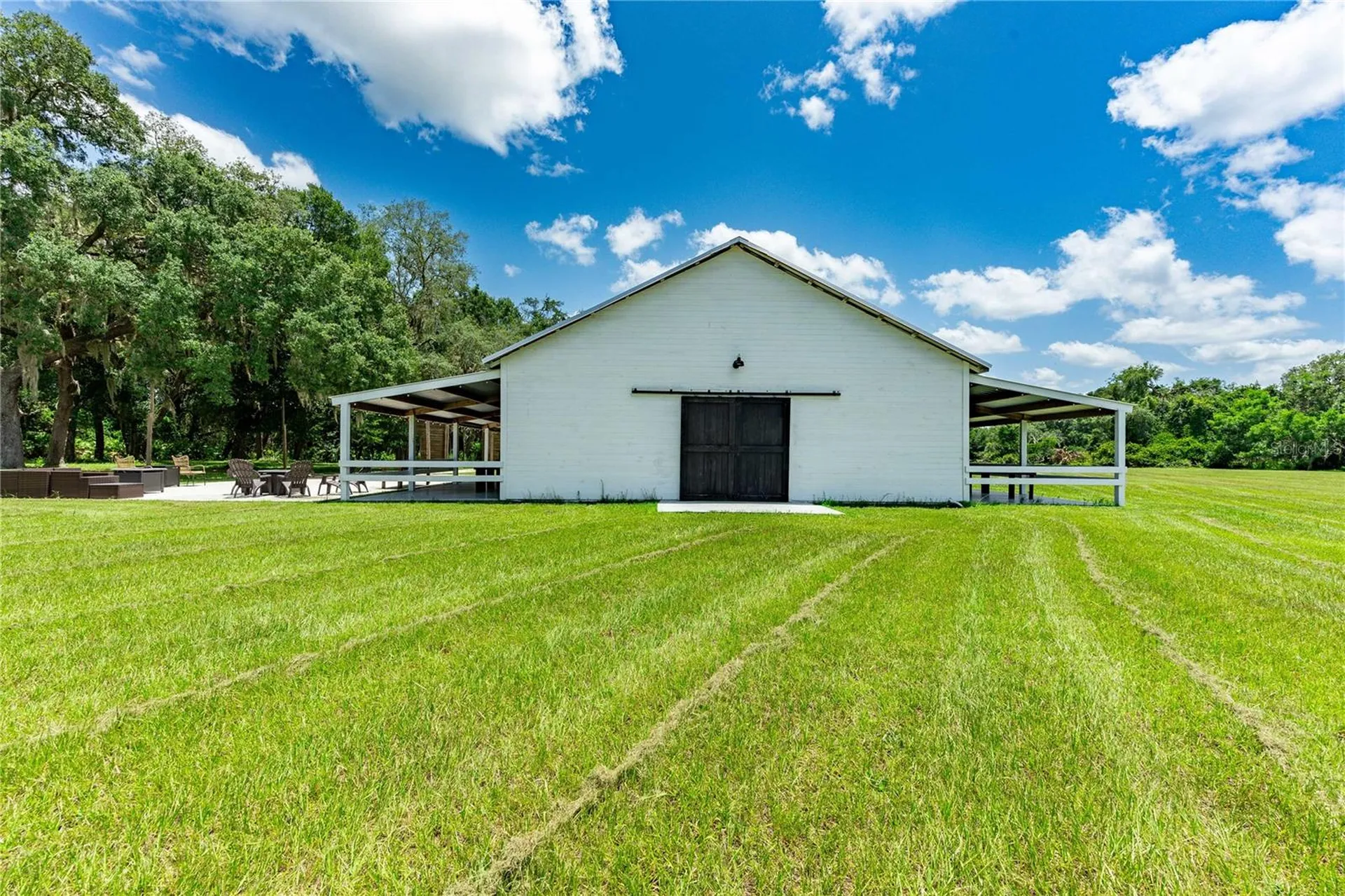 4773 SW 47th Boulevard Bushnell FL 33513