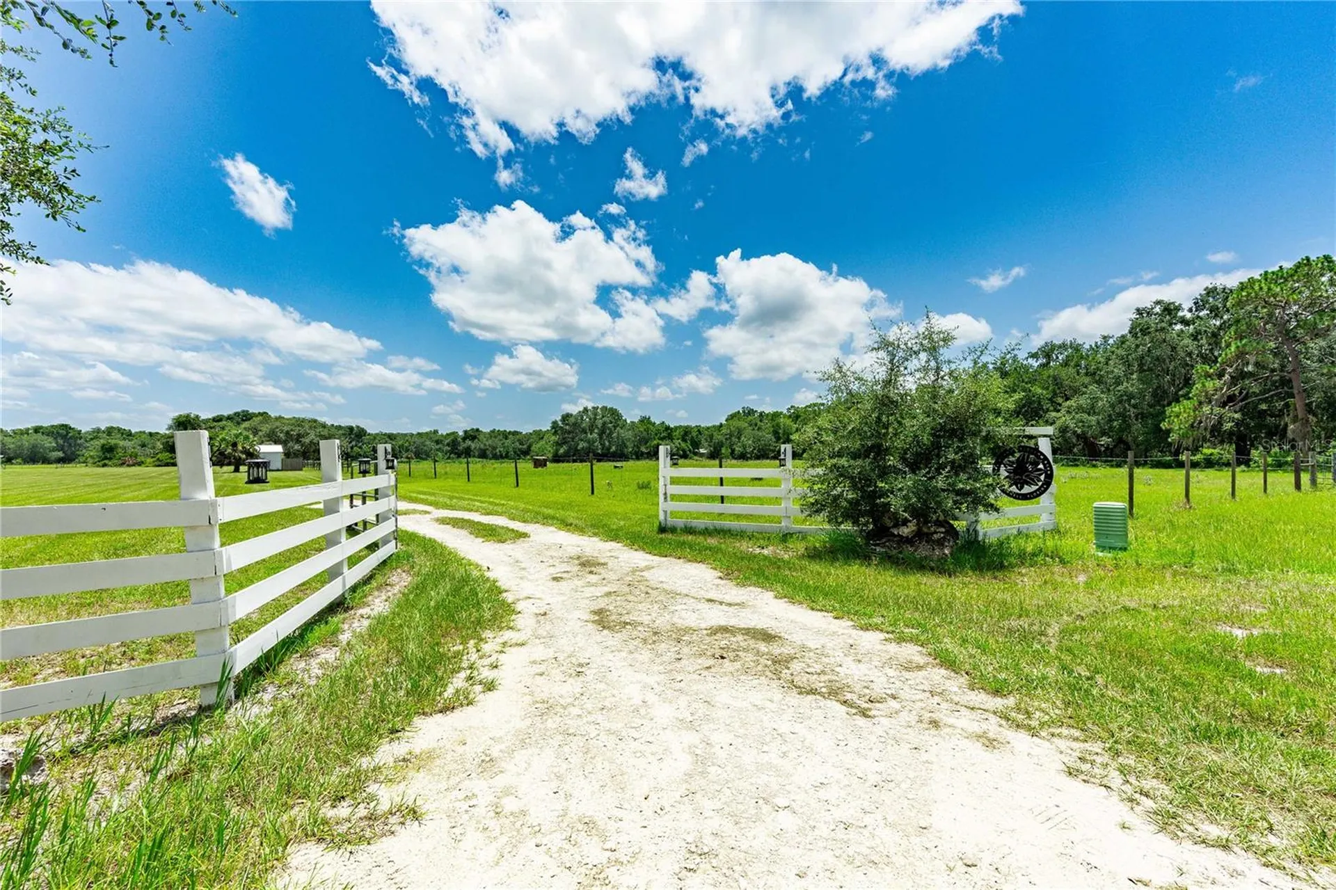 4773 SW 47th Boulevard Bushnell FL 33513