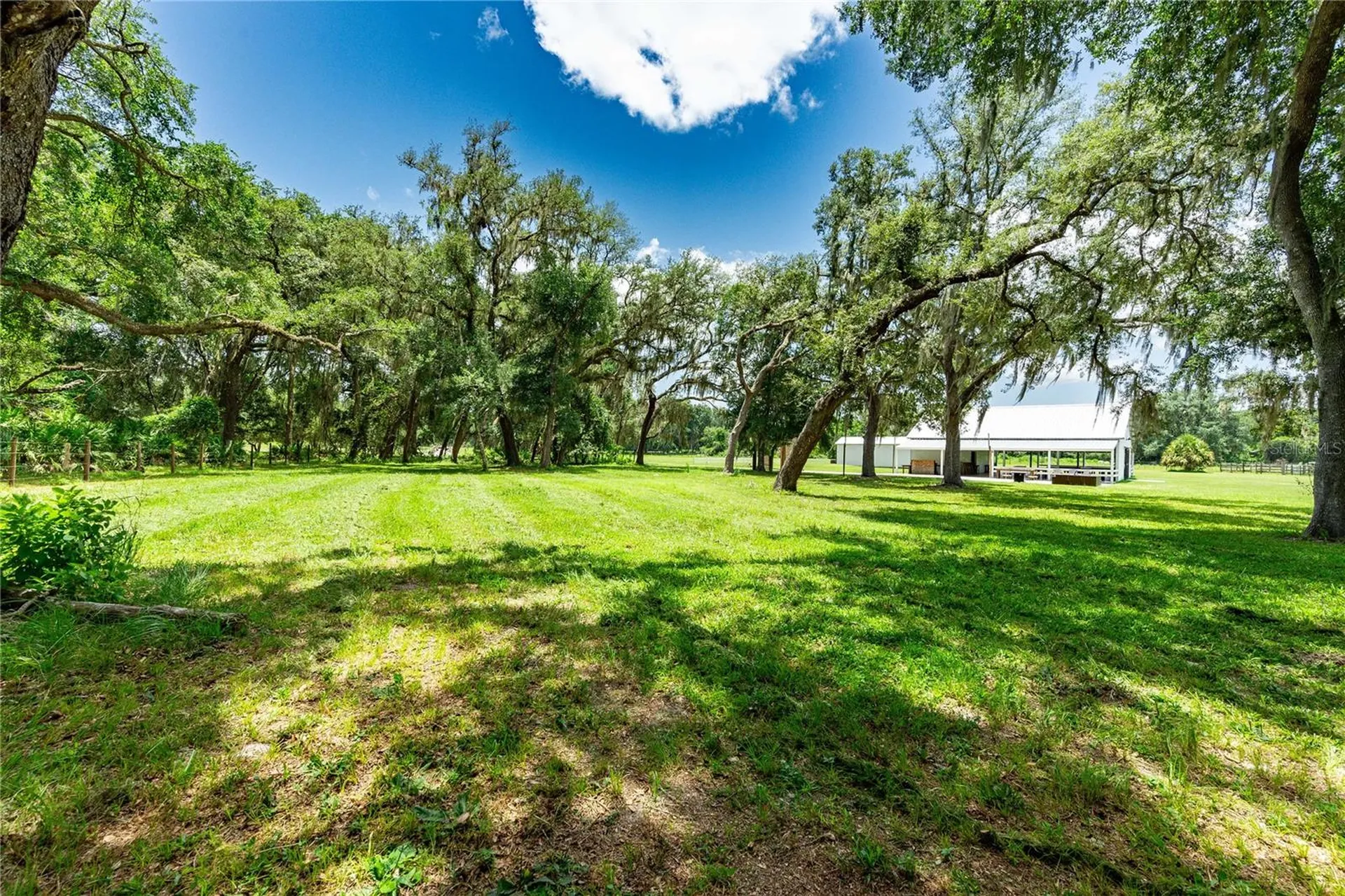 4773 SW 47th Boulevard Bushnell FL 33513