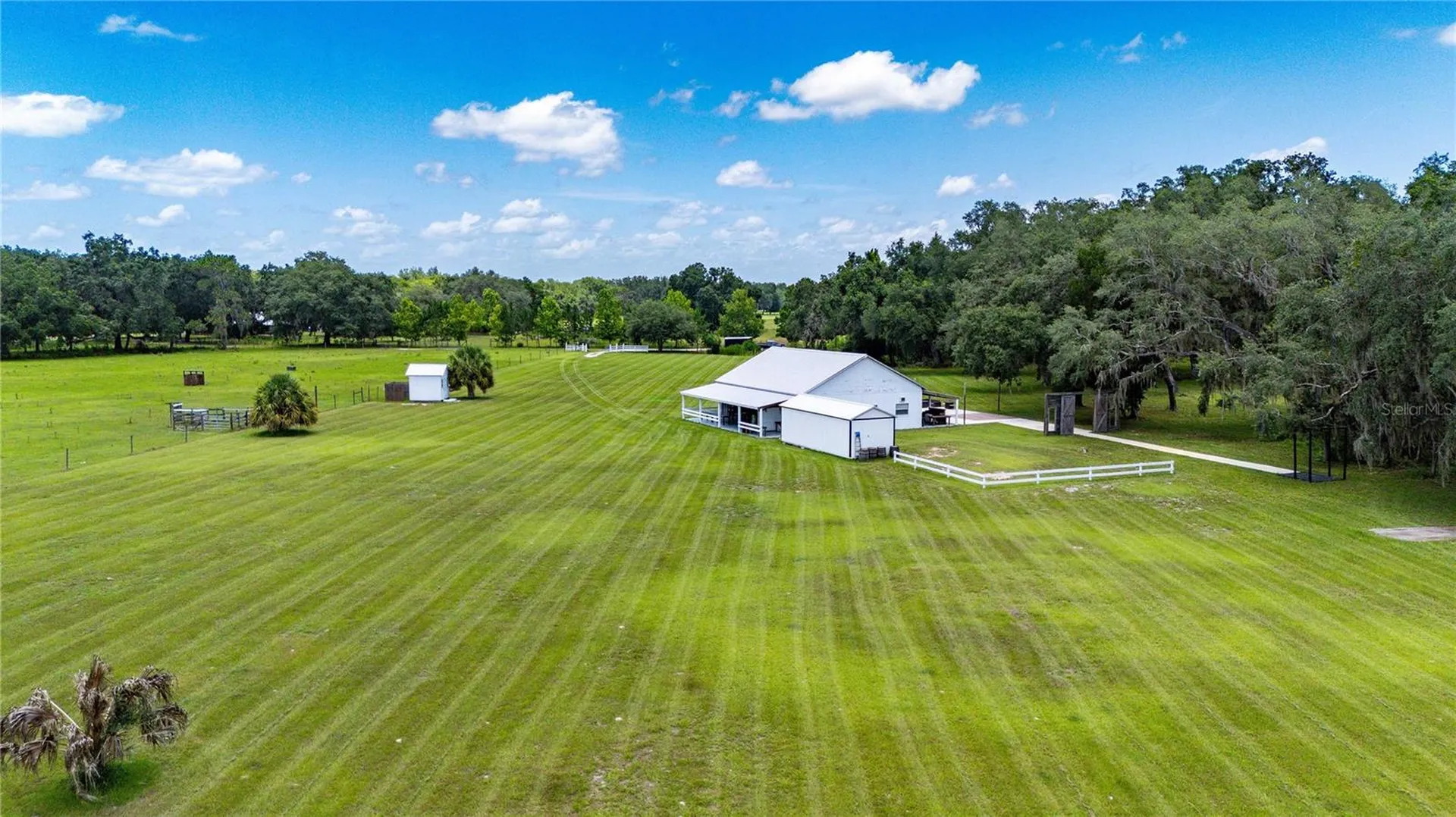 4773 SW 47th Boulevard Bushnell FL 33513