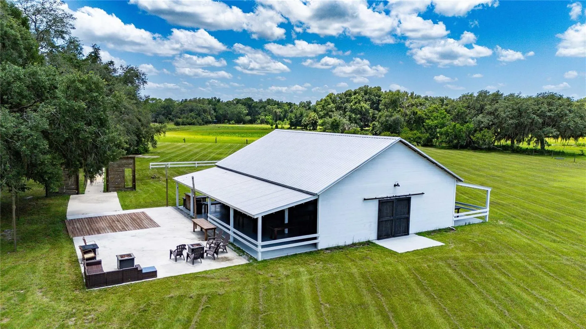 4773 SW 47th Boulevard Bushnell FL 33513