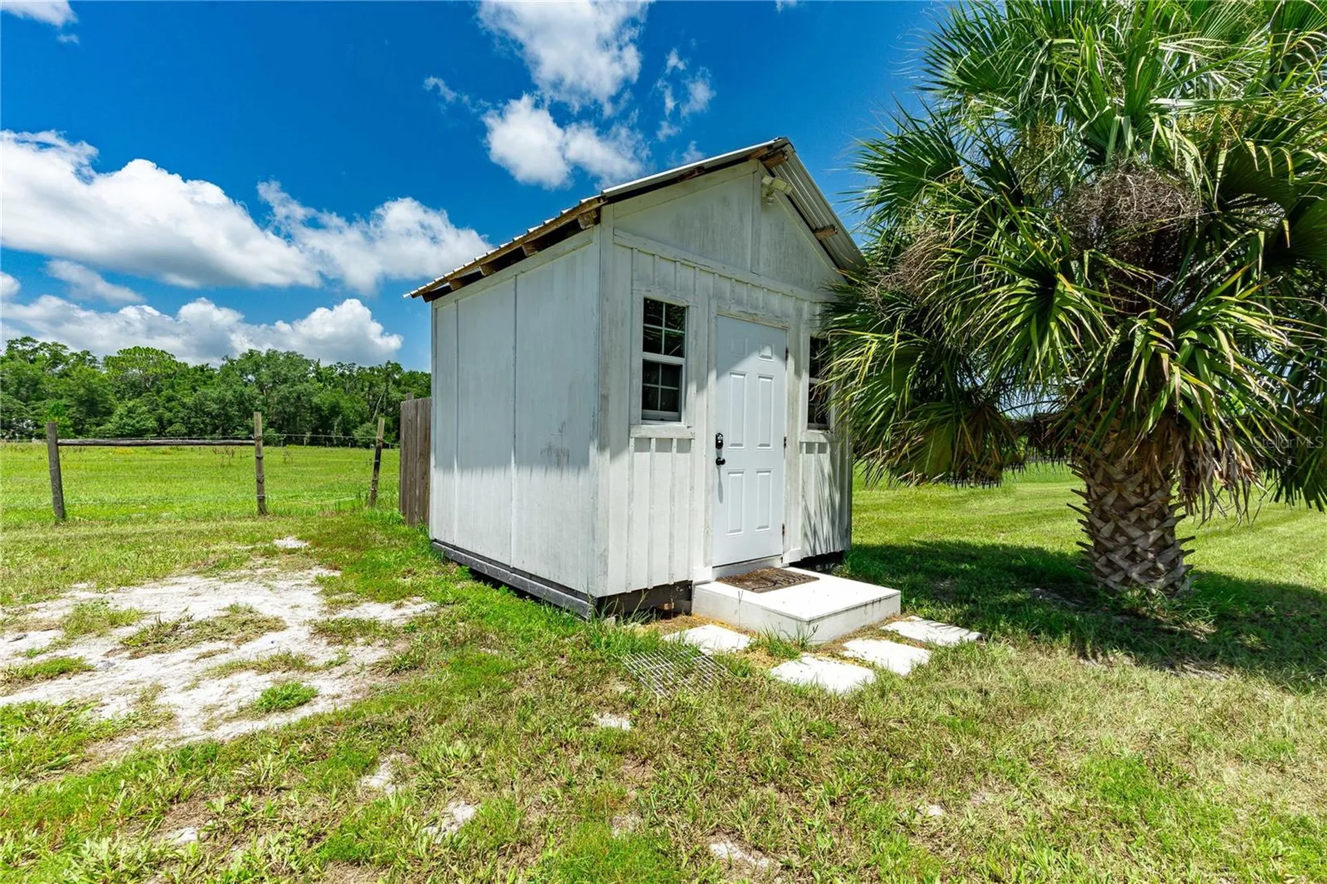 4773 SW 47th Boulevard Bushnell FL 33513