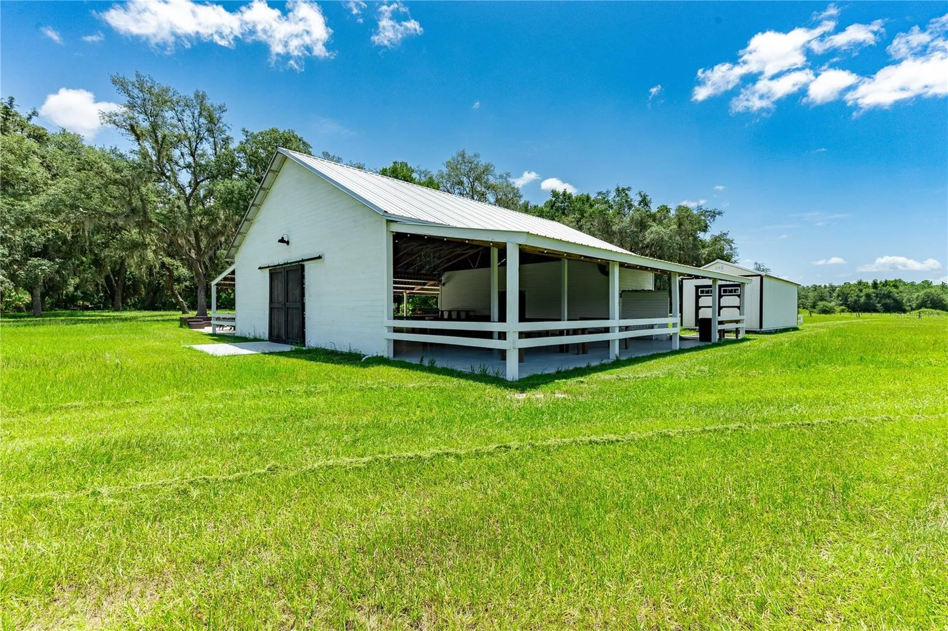 4773 SW 47th Boulevard Bushnell FL 33513