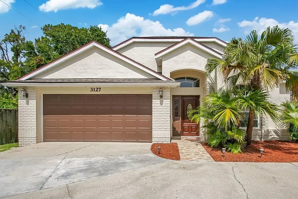 3127 Birmingham Boulevard Orlando FL 32829