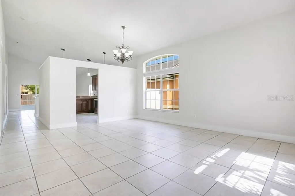 3127 Birmingham Boulevard Orlando FL 32829