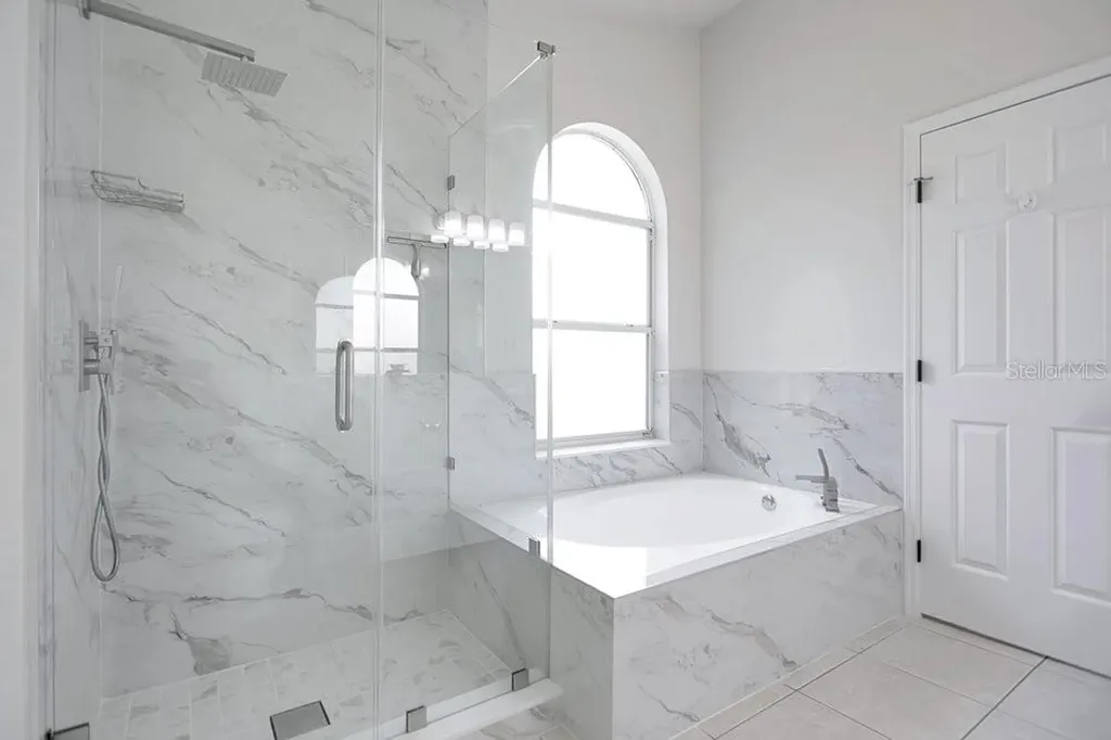 3127 Birmingham Boulevard Orlando FL 32829