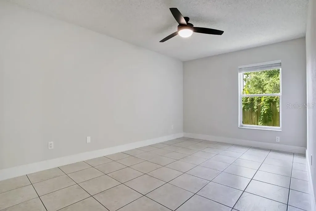3127 Birmingham Boulevard Orlando FL 32829