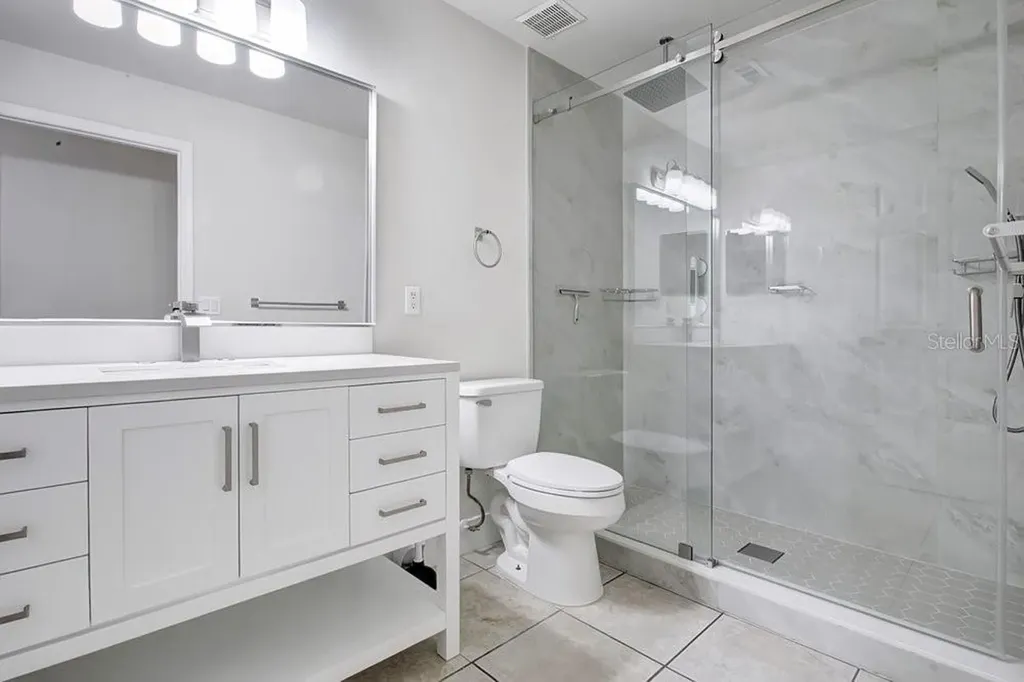 3127 Birmingham Boulevard Orlando FL 32829