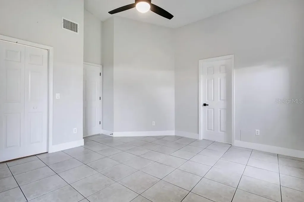 3127 Birmingham Boulevard Orlando FL 32829