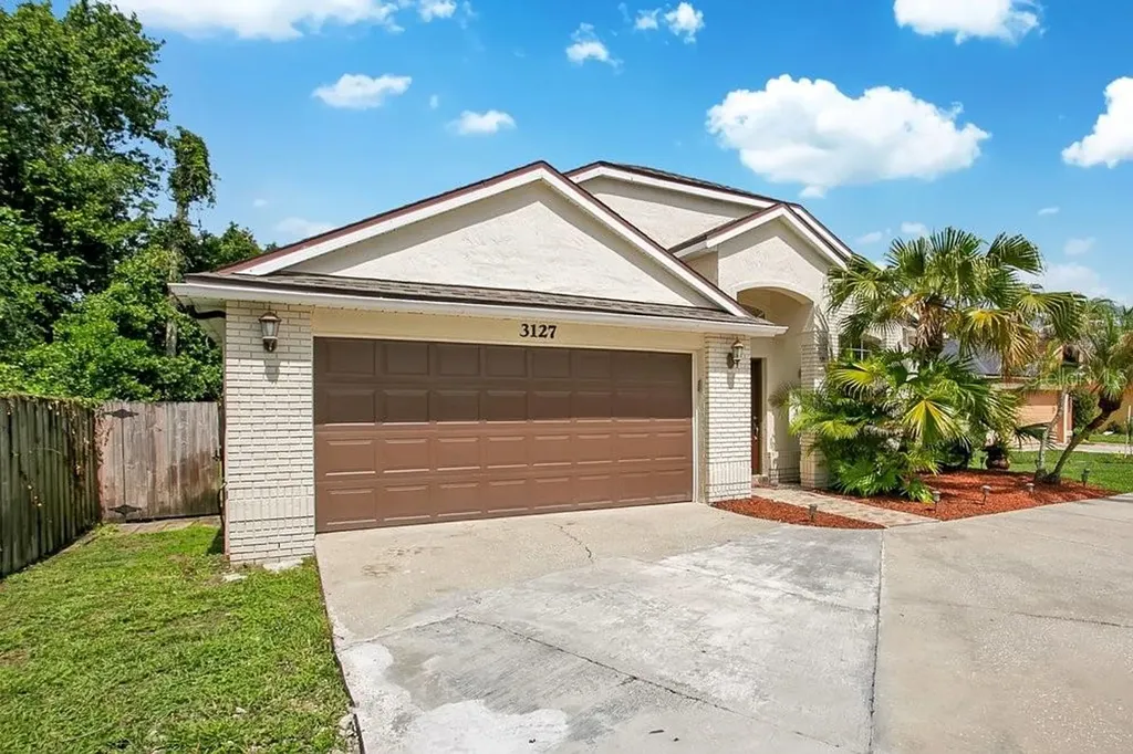 3127 Birmingham Boulevard Orlando FL 32829