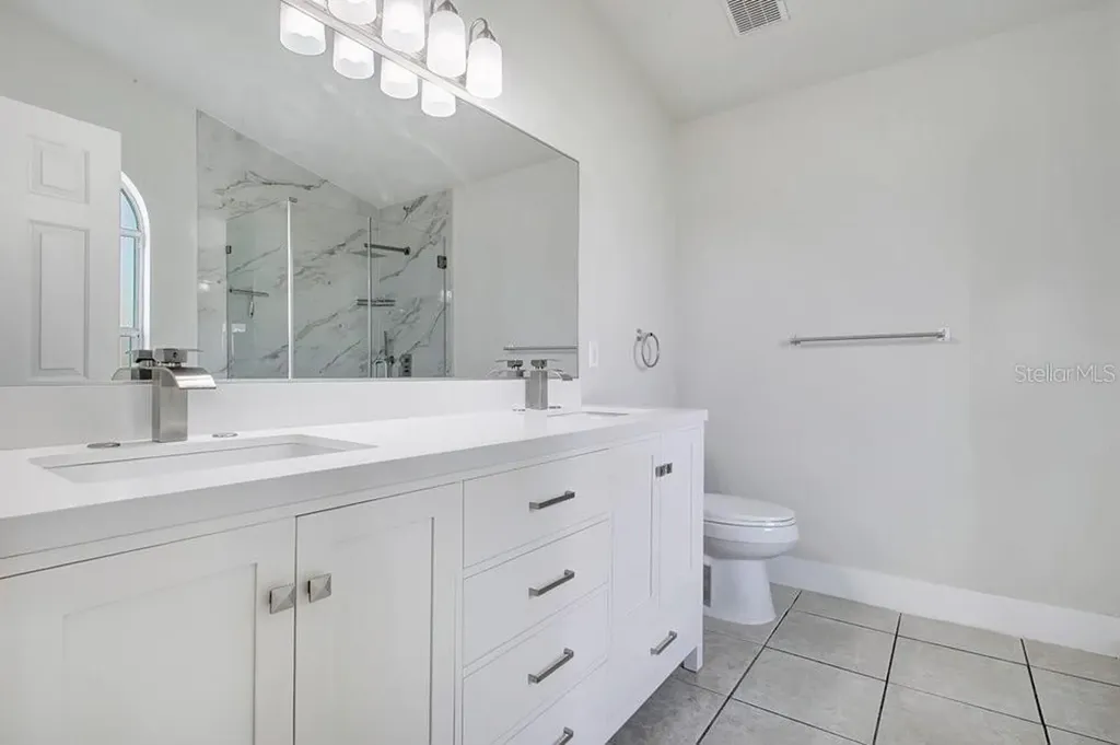 3127 Birmingham Boulevard Orlando FL 32829