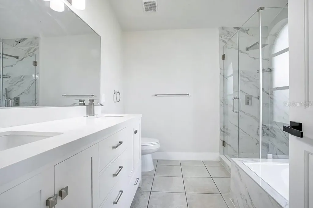 3127 Birmingham Boulevard Orlando FL 32829