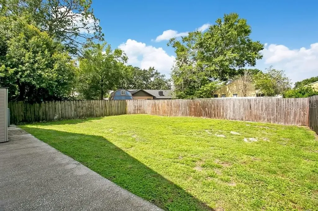3127 Birmingham Boulevard Orlando FL 32829