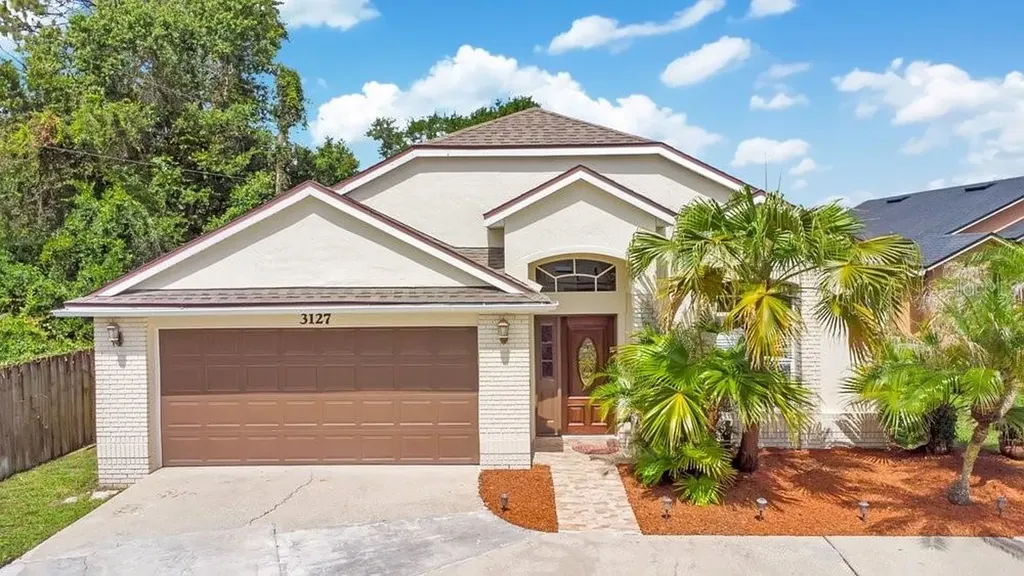 3127 Birmingham Boulevard Orlando FL 32829