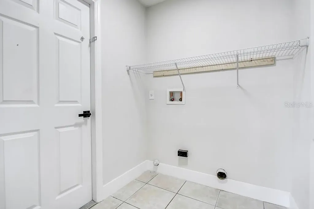 3127 Birmingham Boulevard Orlando FL 32829