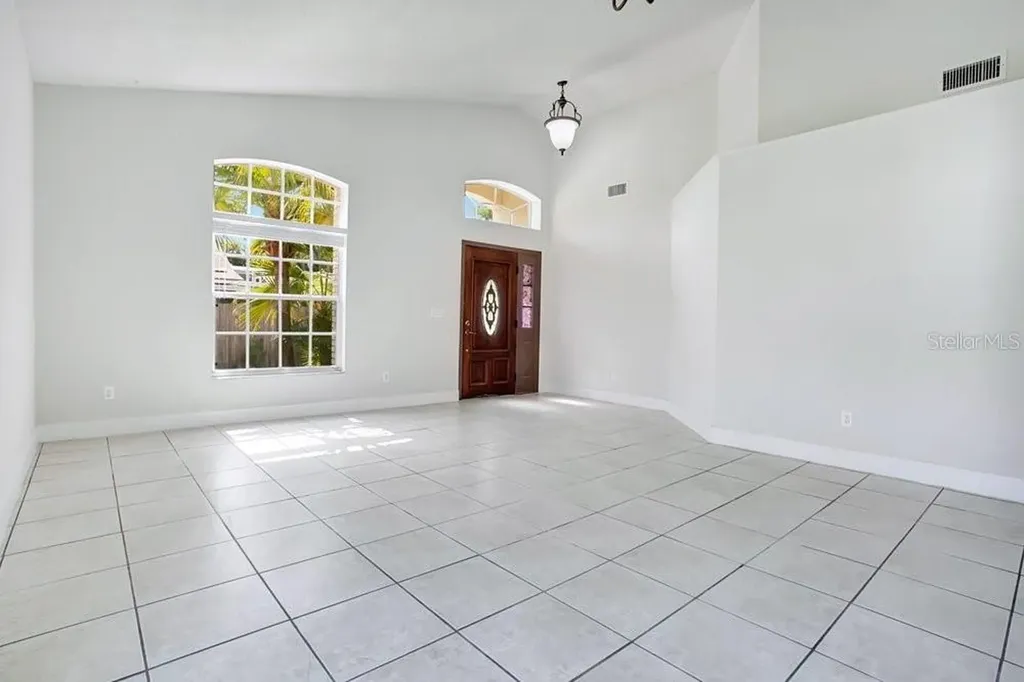 3127 Birmingham Boulevard Orlando FL 32829