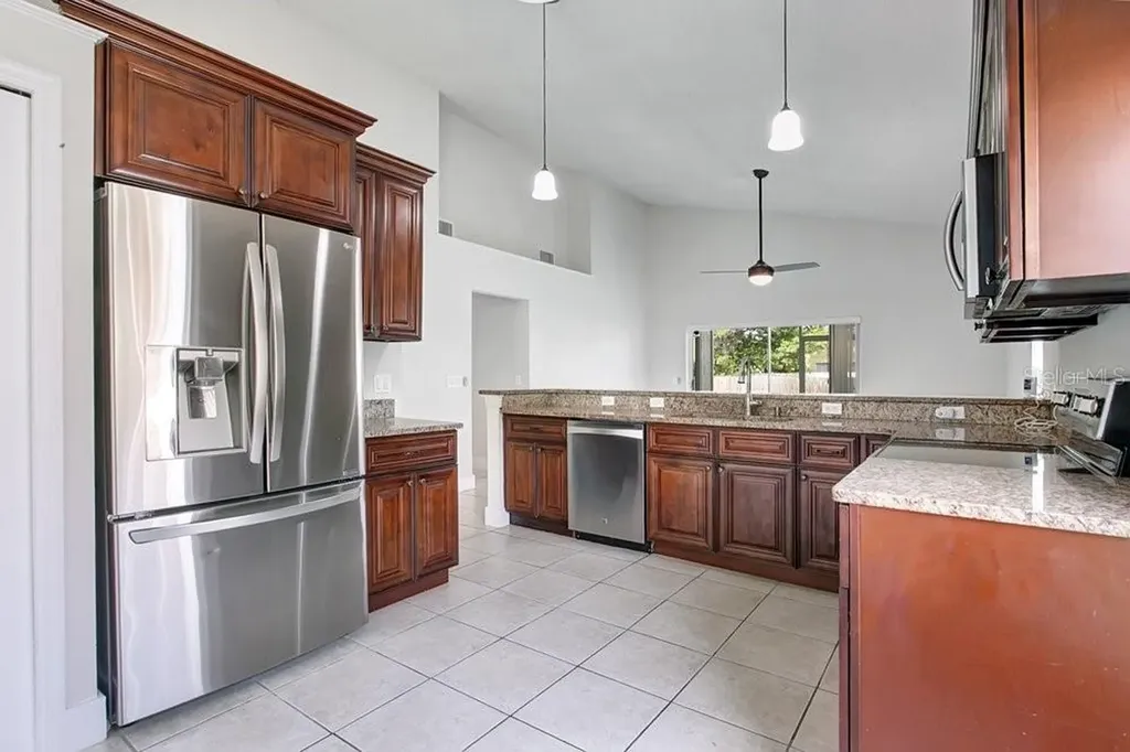 3127 Birmingham Boulevard Orlando FL 32829