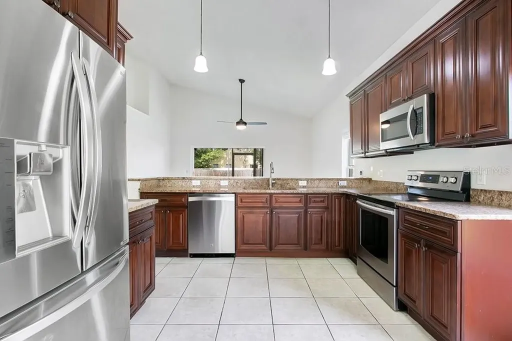 3127 Birmingham Boulevard Orlando FL 32829