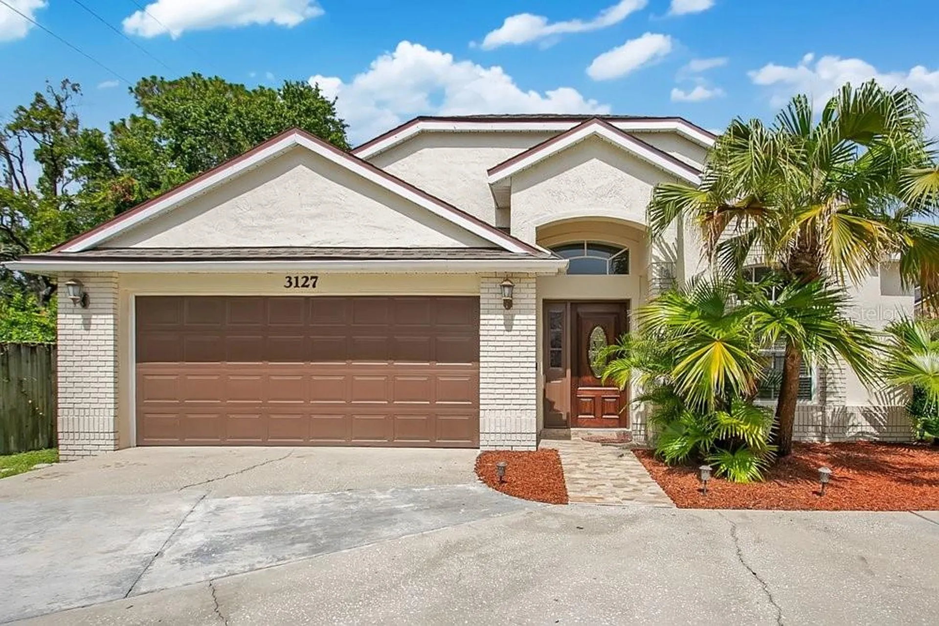 3127 Birmingham Boulevard Orlando FL 32829