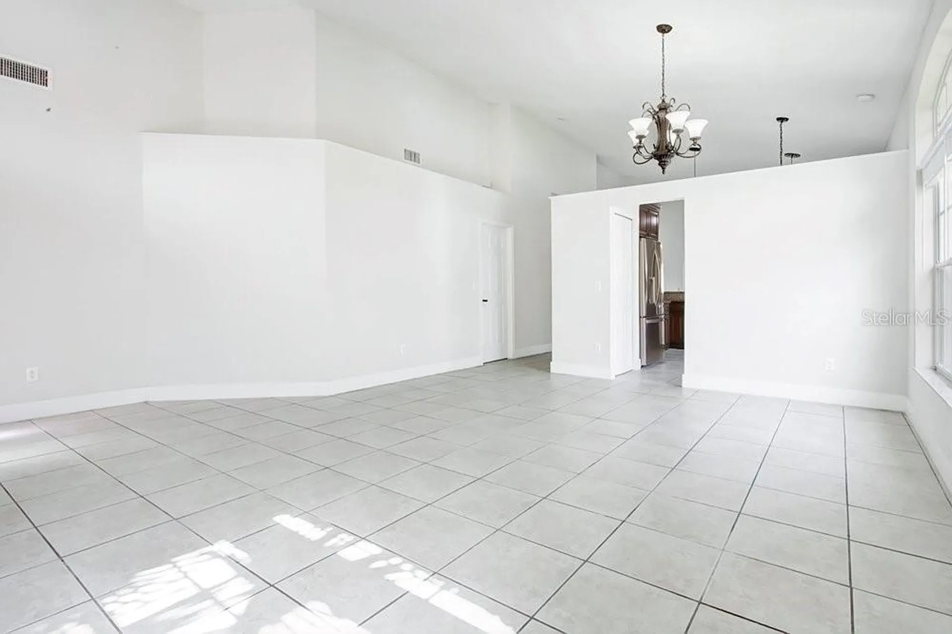 3127 Birmingham Boulevard Orlando FL 32829