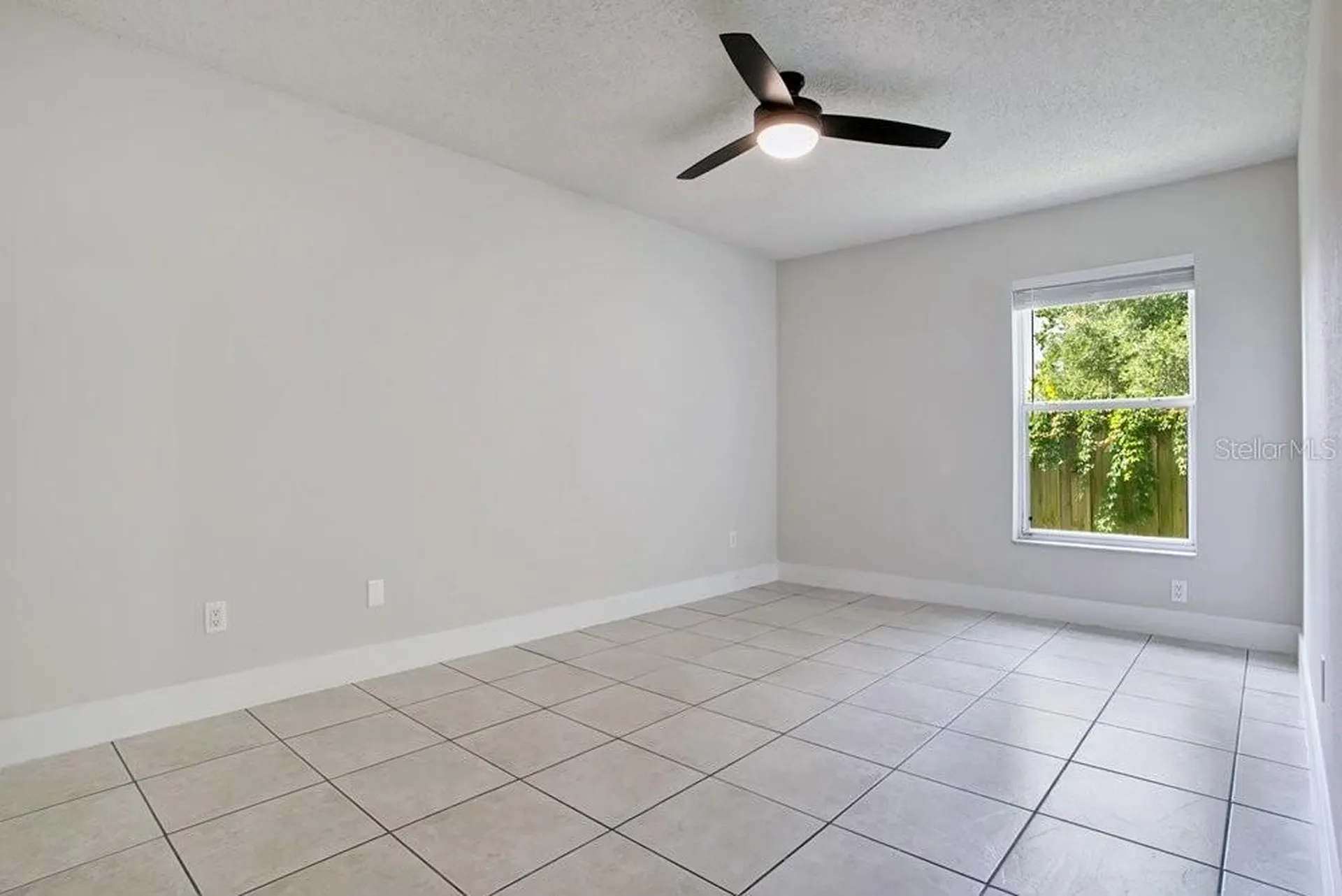 3127 Birmingham Boulevard Orlando FL 32829