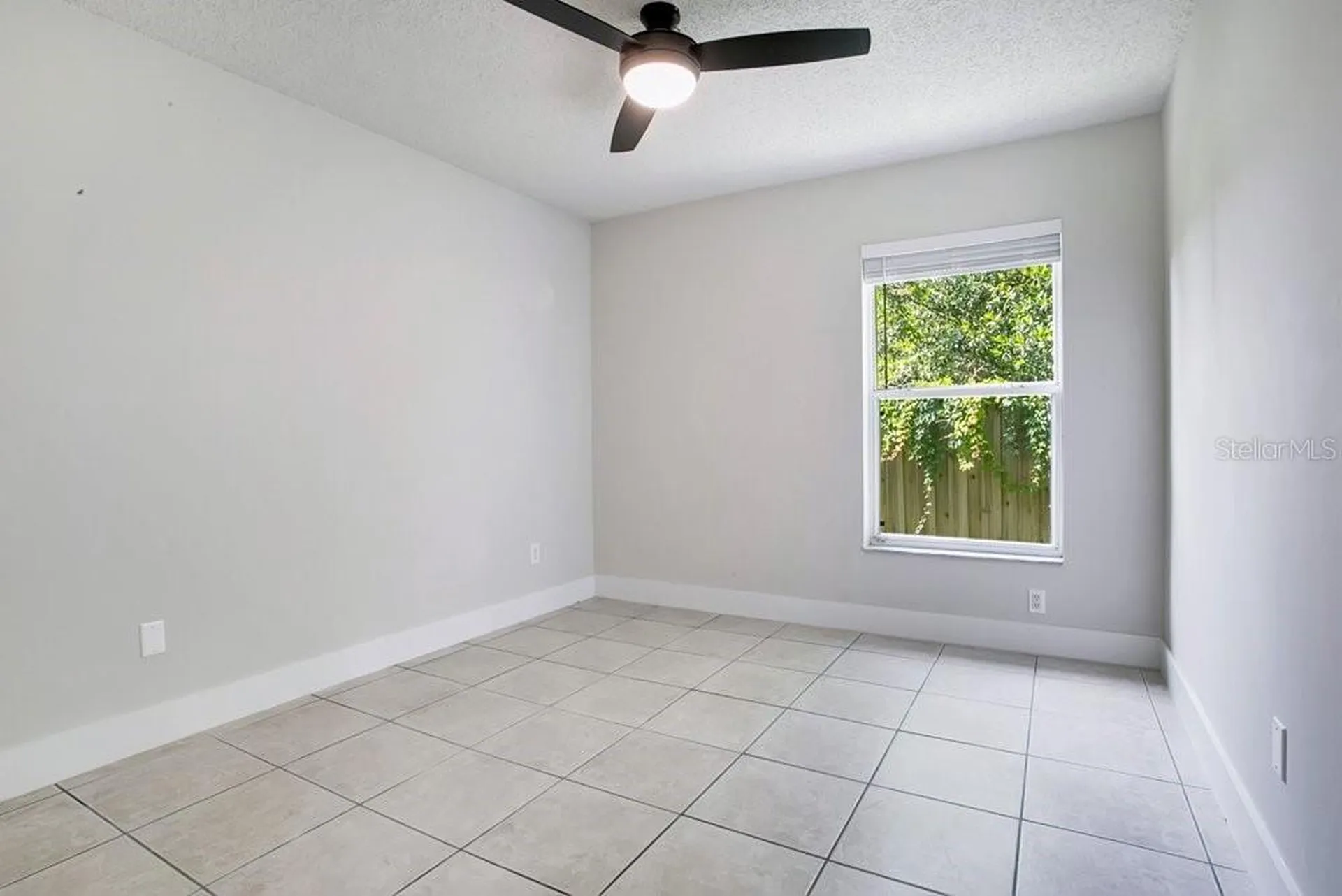 3127 Birmingham Boulevard Orlando FL 32829