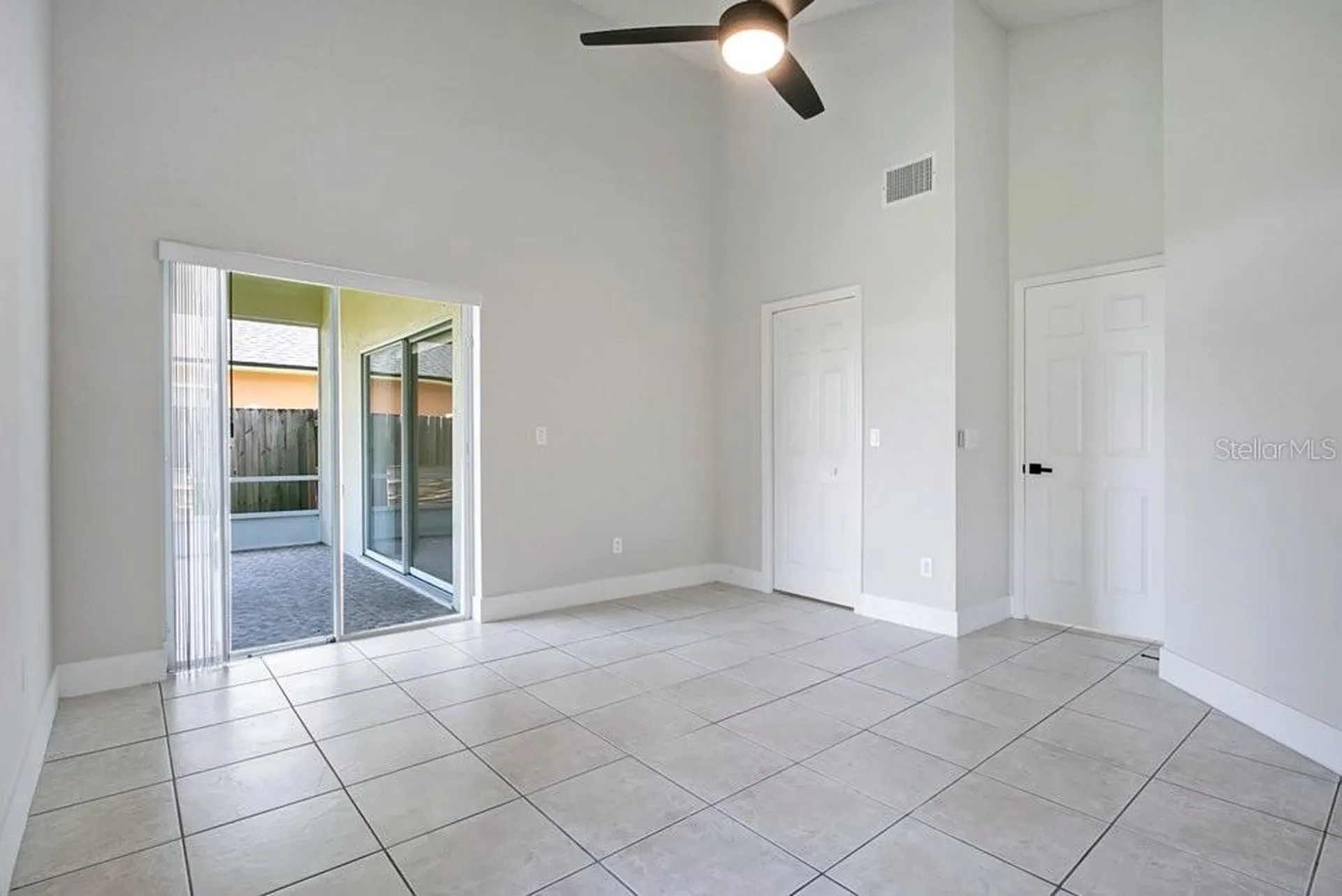 3127 Birmingham Boulevard Orlando FL 32829