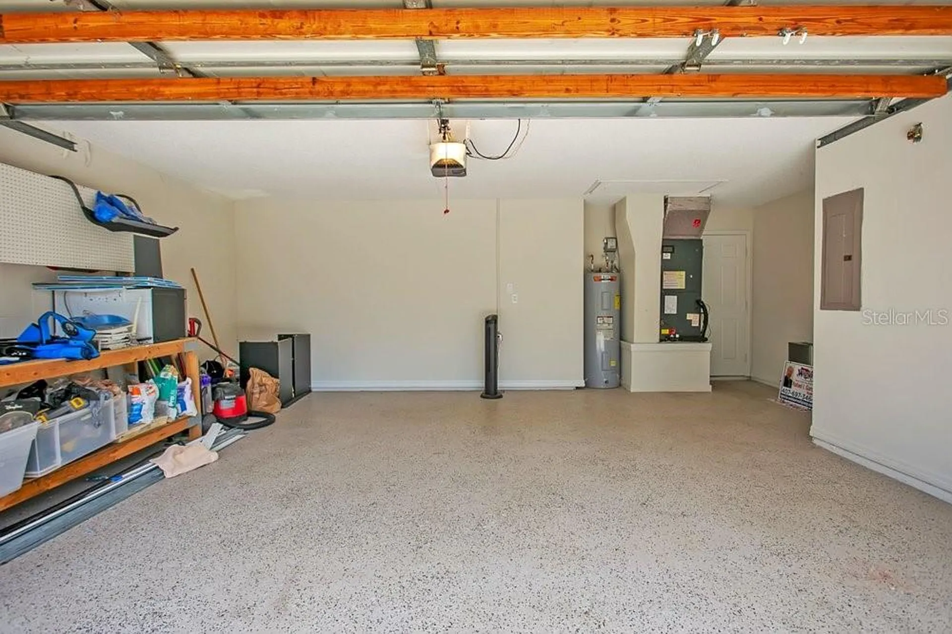 3127 Birmingham Boulevard Orlando FL 32829