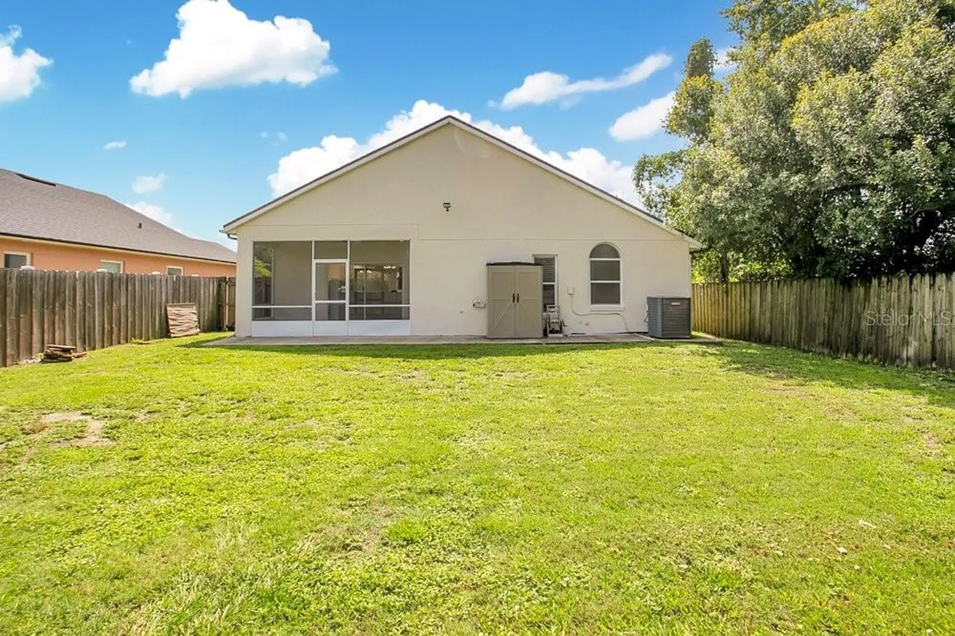 3127 Birmingham Boulevard Orlando FL 32829