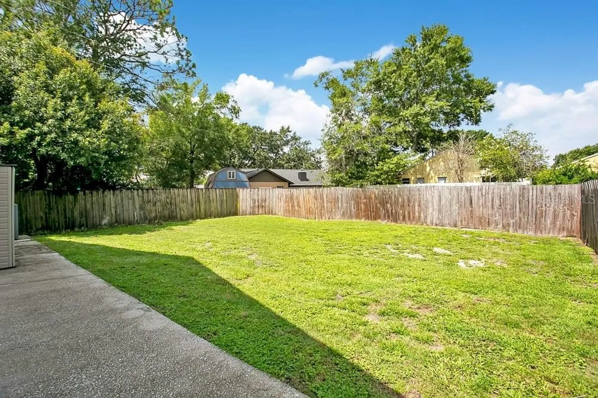3127 Birmingham Boulevard Orlando FL 32829