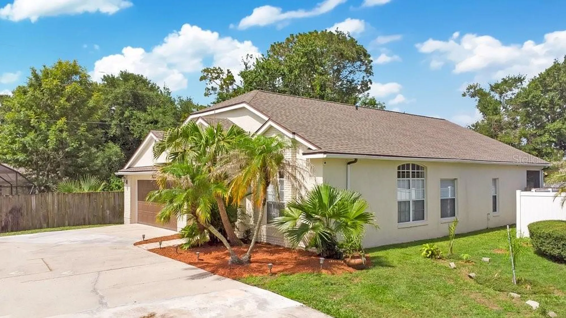 3127 Birmingham Boulevard Orlando FL 32829