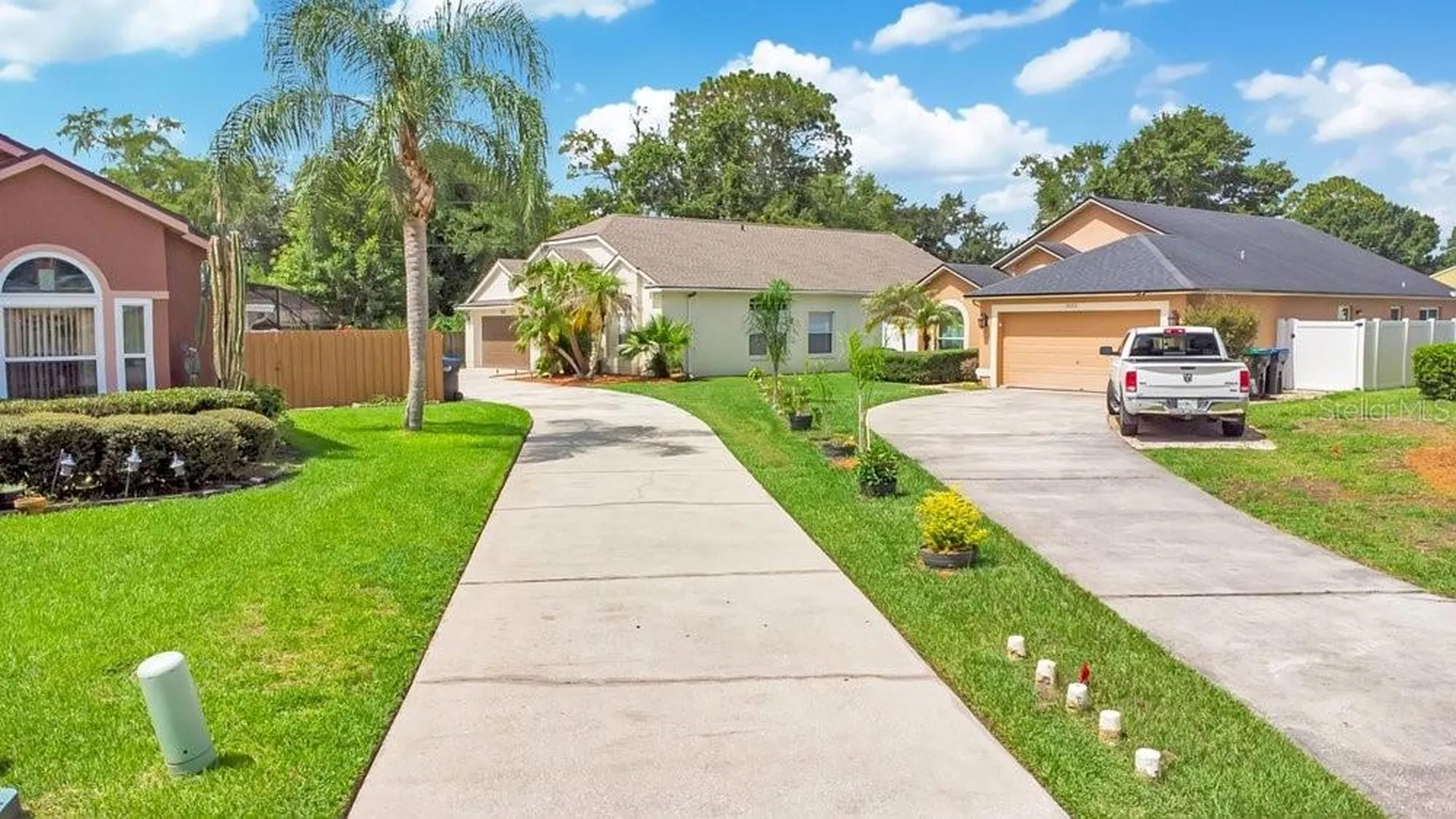 3127 Birmingham Boulevard Orlando FL 32829