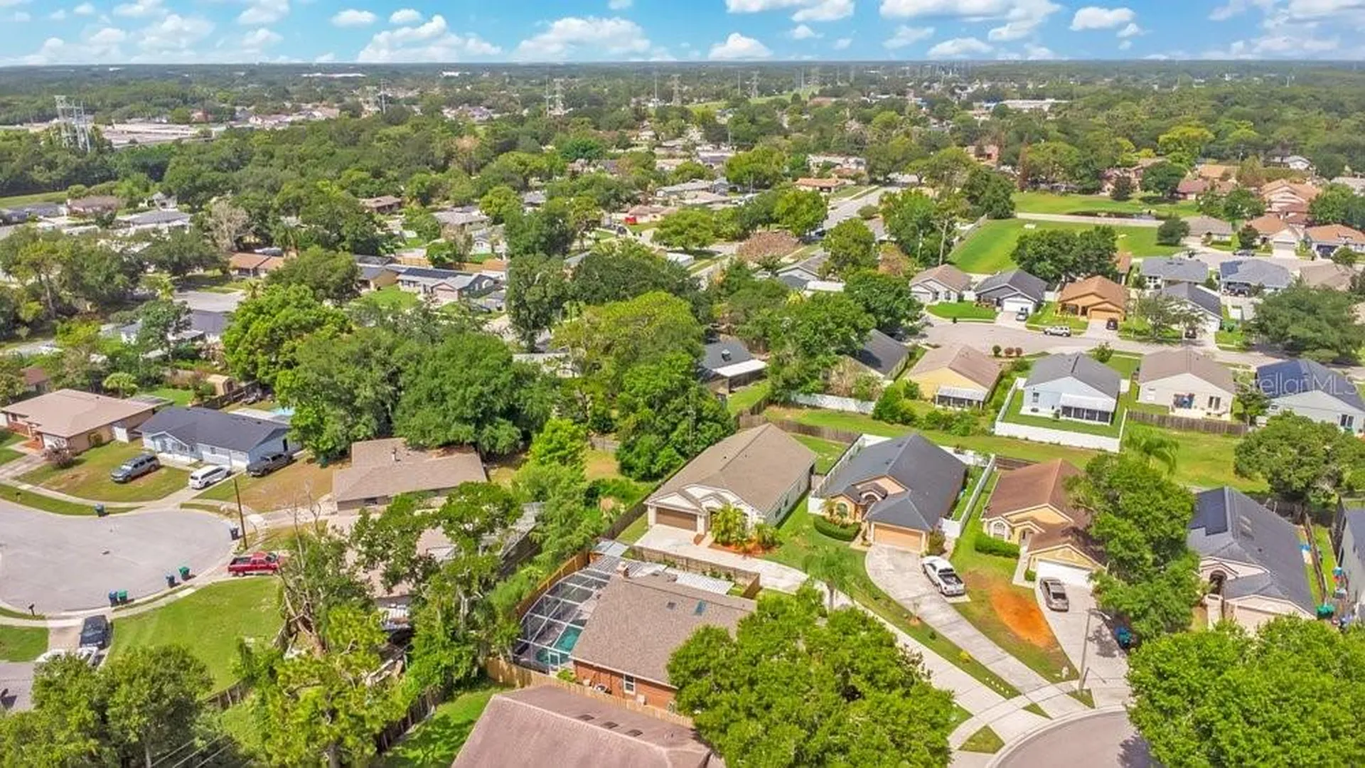 3127 Birmingham Boulevard Orlando FL 32829