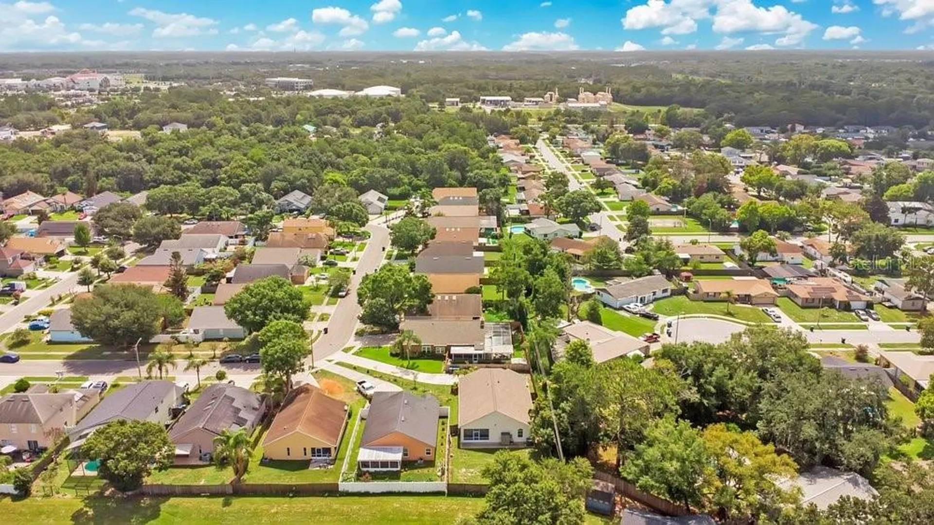 3127 Birmingham Boulevard Orlando FL 32829