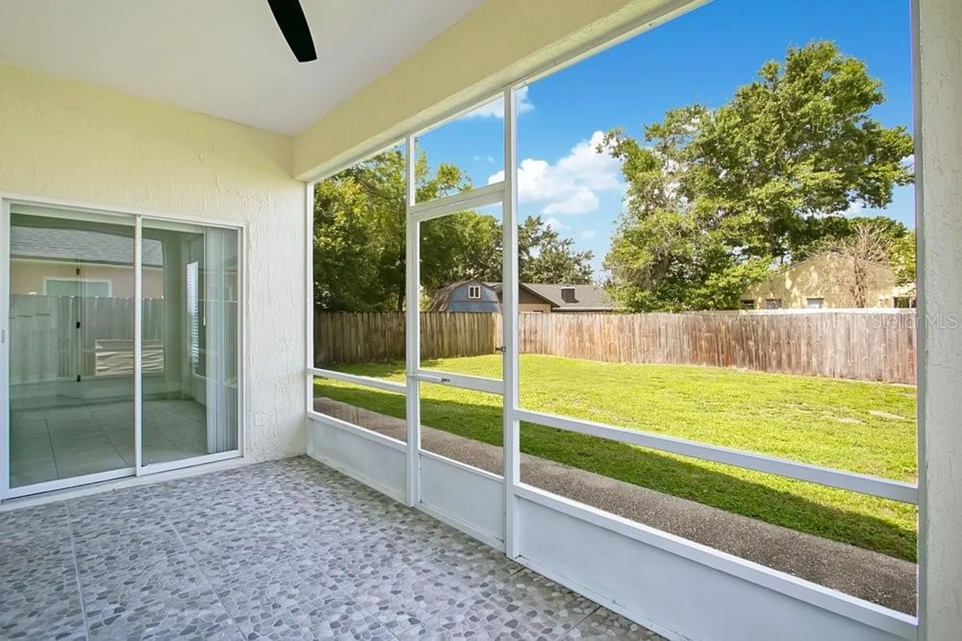 3127 Birmingham Boulevard Orlando FL 32829