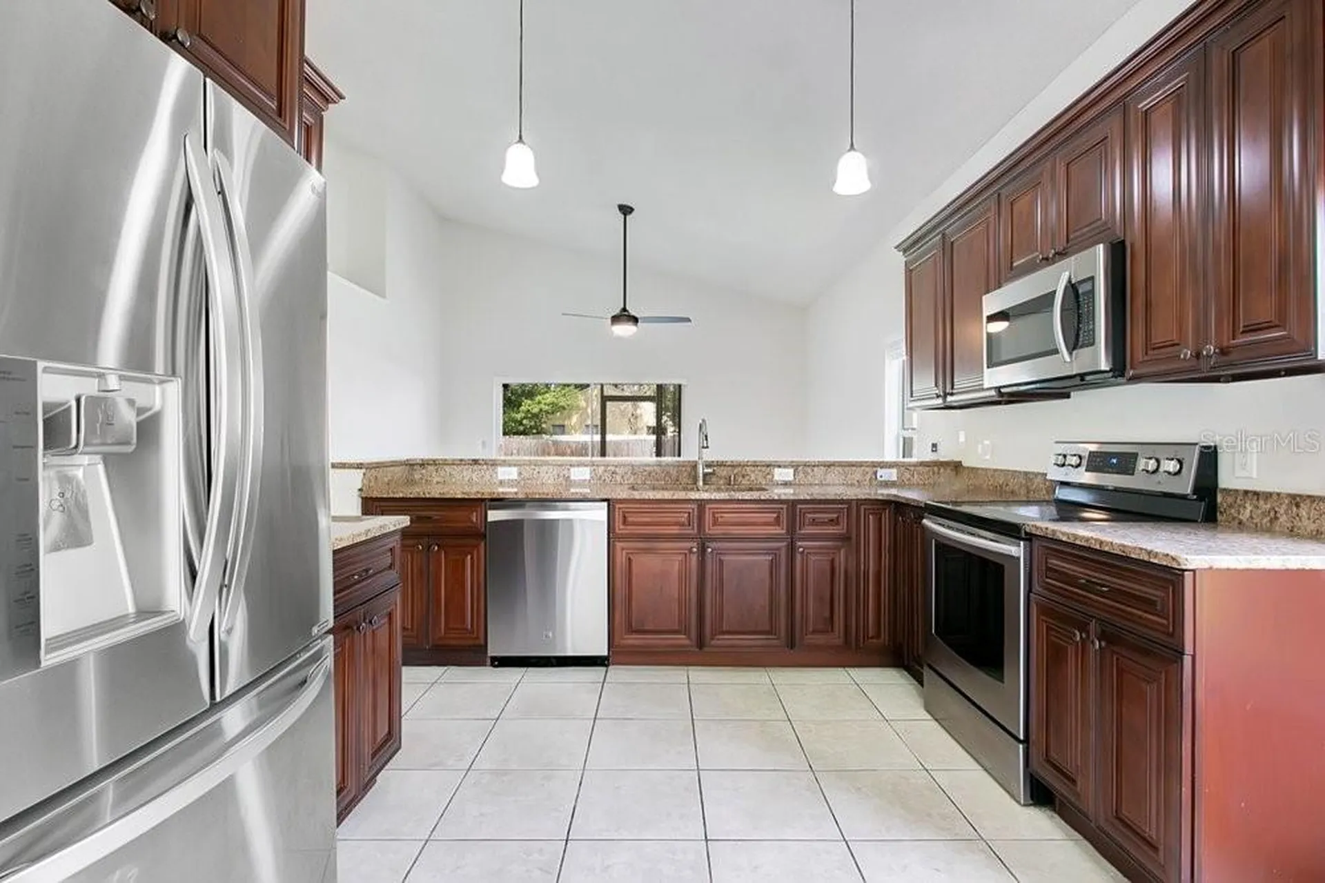 3127 Birmingham Boulevard Orlando FL 32829