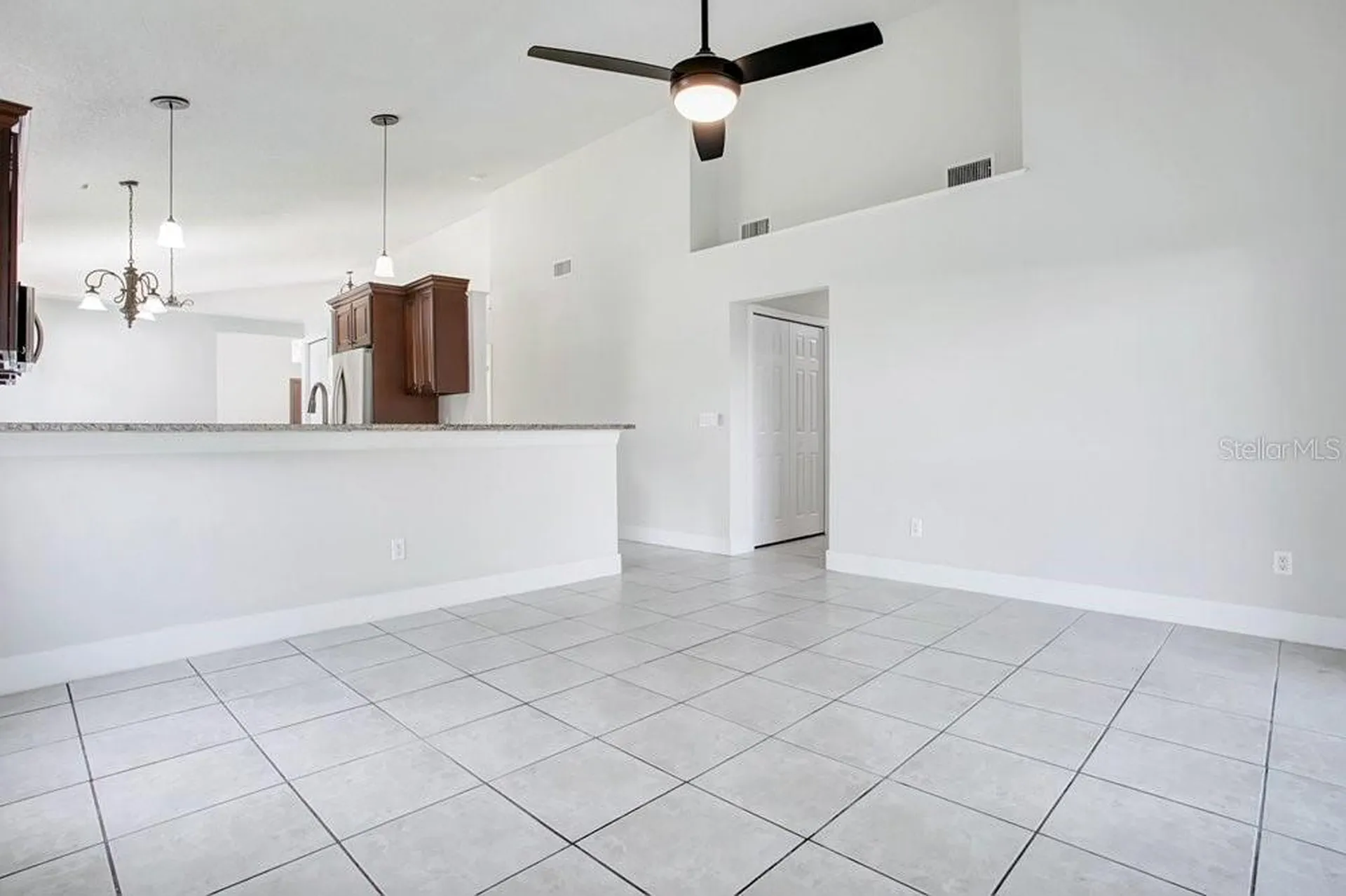 3127 Birmingham Boulevard Orlando FL 32829