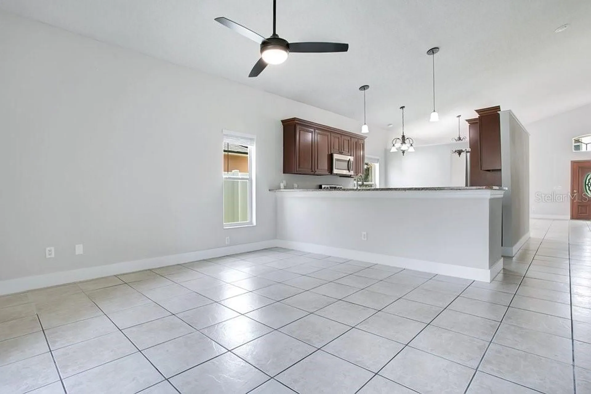 3127 Birmingham Boulevard Orlando FL 32829
