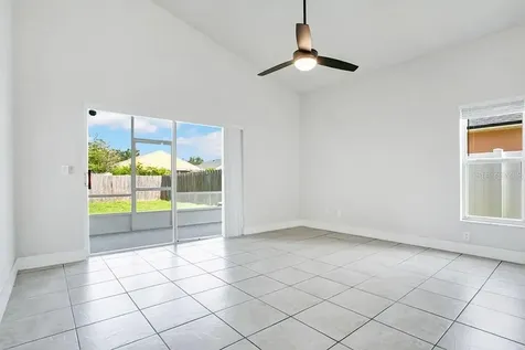 3127 Birmingham Boulevard Orlando FL 32829
