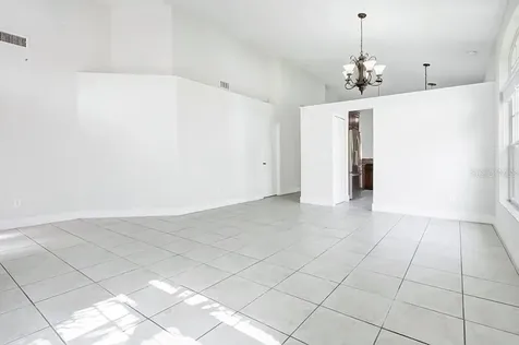 3127 Birmingham Boulevard Orlando FL 32829