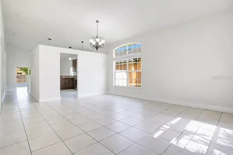 3127 Birmingham Boulevard Orlando FL 32829