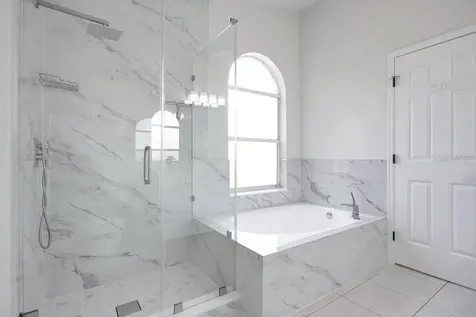 3127 Birmingham Boulevard Orlando FL 32829