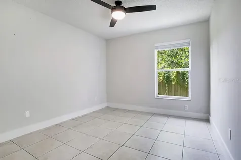 3127 Birmingham Boulevard Orlando FL 32829