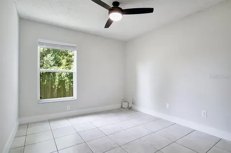 3127 Birmingham Boulevard Orlando FL 32829